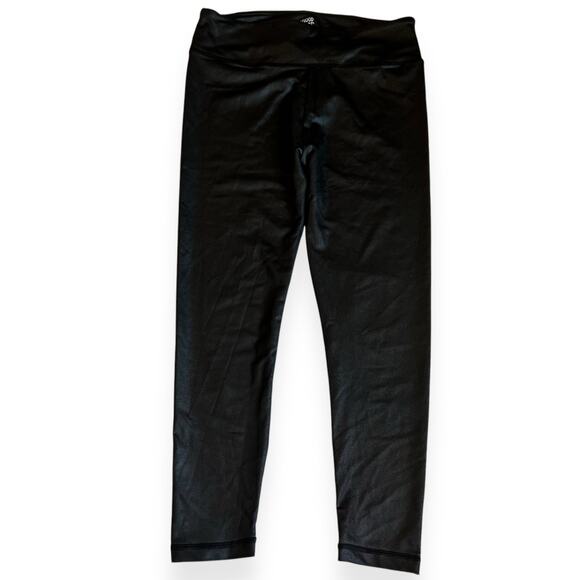 Matilda Jane Pants - Matilda Jane Good Hart Newark Leggings